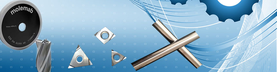 天康內(nèi)容BANNER